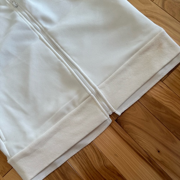 NX3 Hip Hop Lot Adult Small!! - Picture 6 of 14